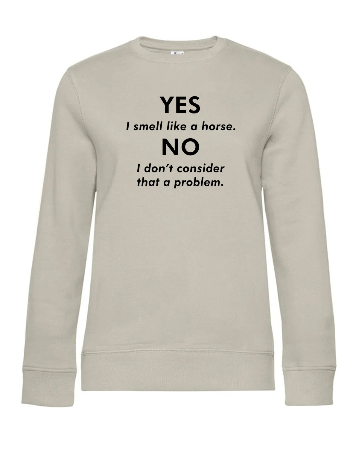 bundle-src:https://cdn.shopify.com/s/files/1/0946/1078/4639/files/WW01Q_P_BC_672_01.jpg?v=1773217929