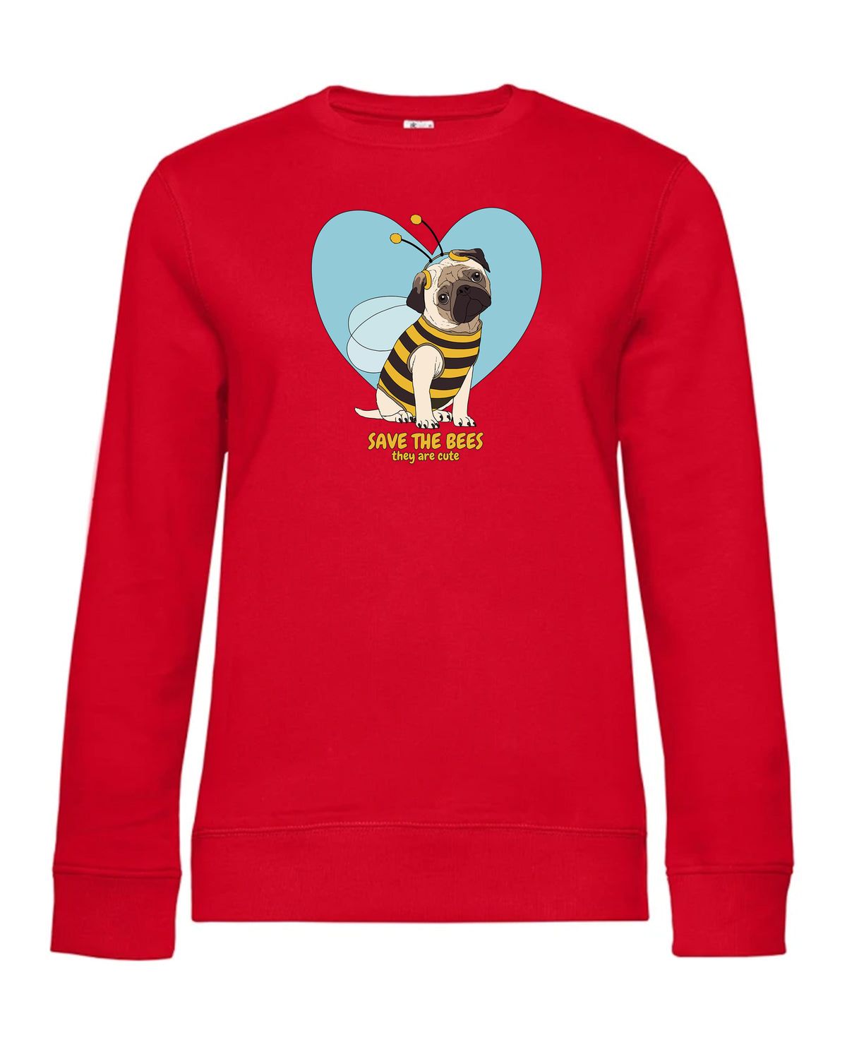 bundle-src:https://cdn.shopify.com/s/files/1/0946/1078/4639/files/WW01Q_P_BC_004_01.jpg?v=1773217929