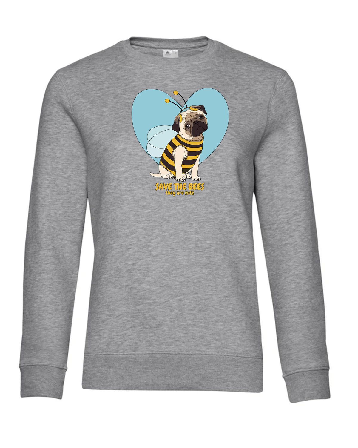 bundle-src:https://cdn.shopify.com/s/files/1/0946/1078/4639/files/WW01Q_P_BC_610_01.jpg?v=1773217929