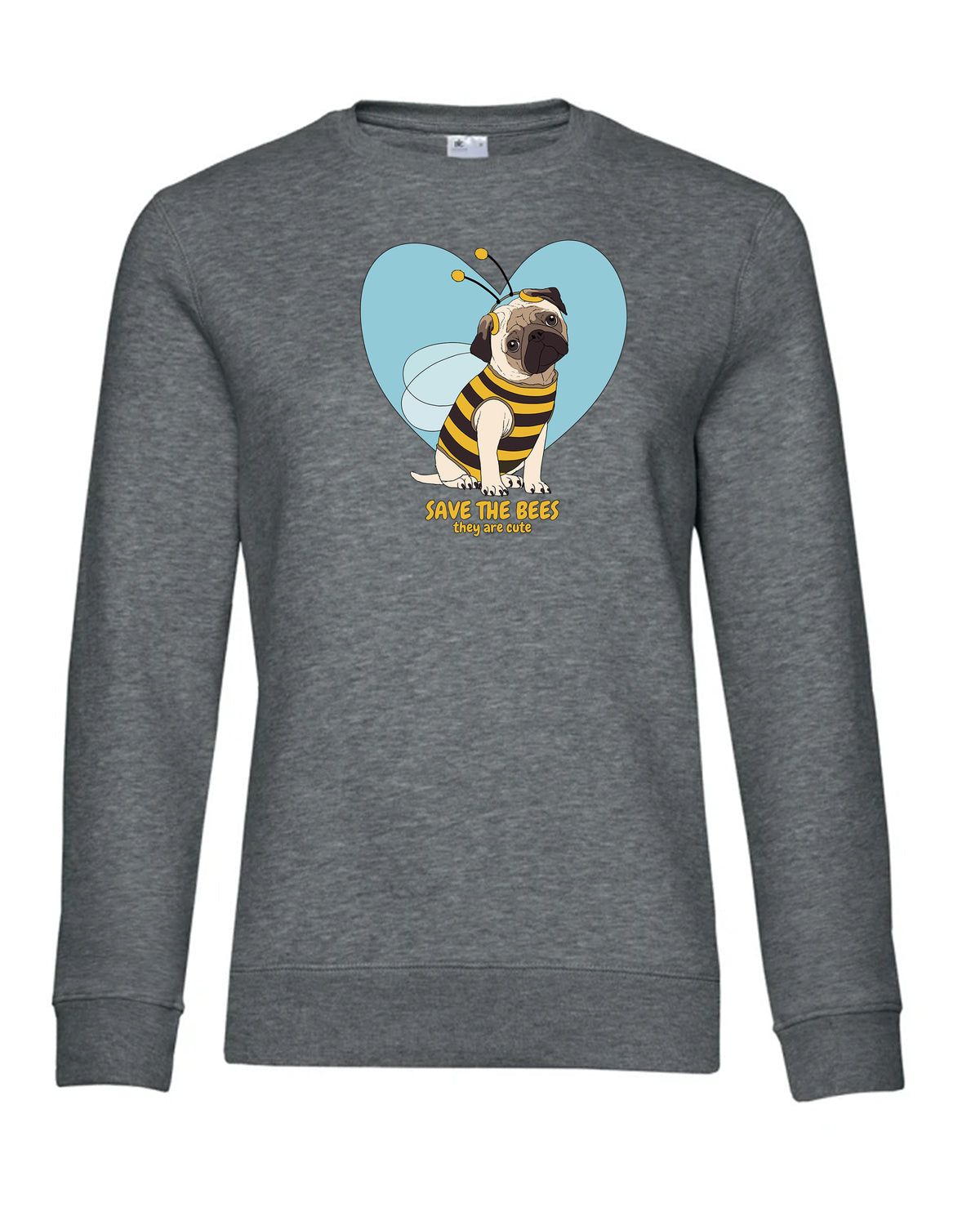 bundle-src:https://cdn.shopify.com/s/files/1/0946/1078/4639/files/WW01Q_P_BC_623_01.jpg?v=1773217929