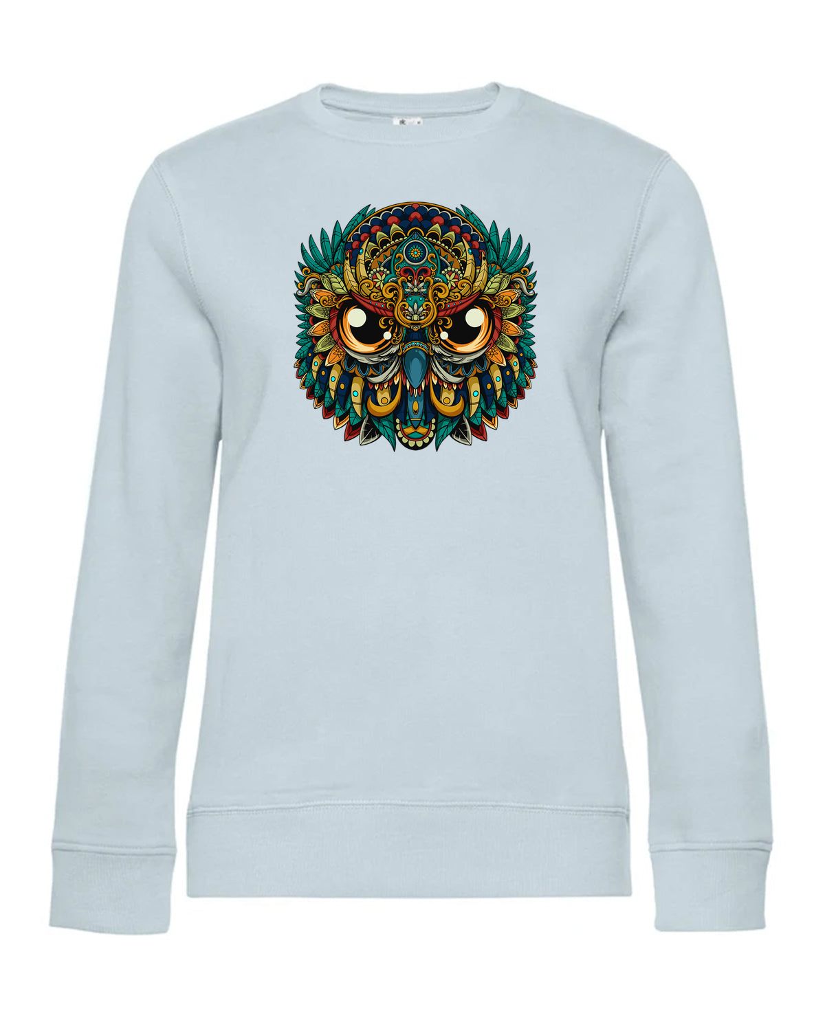 bundle-src:https://cdn.shopify.com/s/files/1/0946/1078/4639/files/WW01Q_P_BC_405_01.jpg?v=1773217929