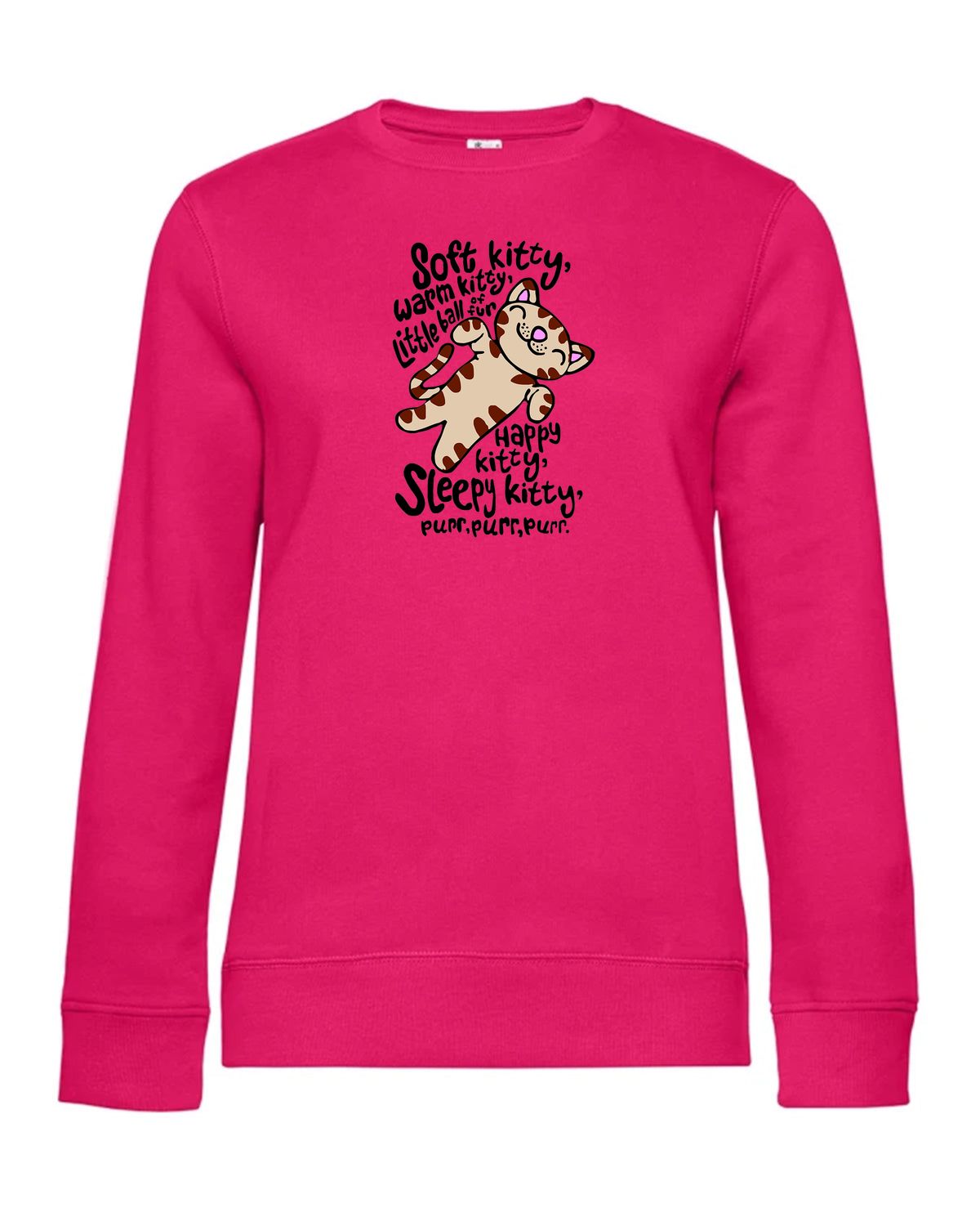 bundle-src:https://cdn.shopify.com/s/files/1/0946/1078/4639/files/WW01Q_P_BC_309_01.jpg?v=1773217929