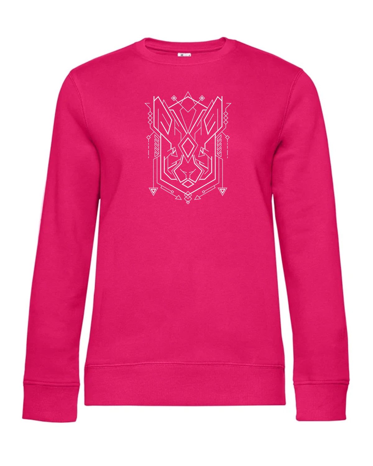 bundle-src:https://cdn.shopify.com/s/files/1/0946/1078/4639/files/WW01Q_P_BC_309_01.jpg?v=1773217929