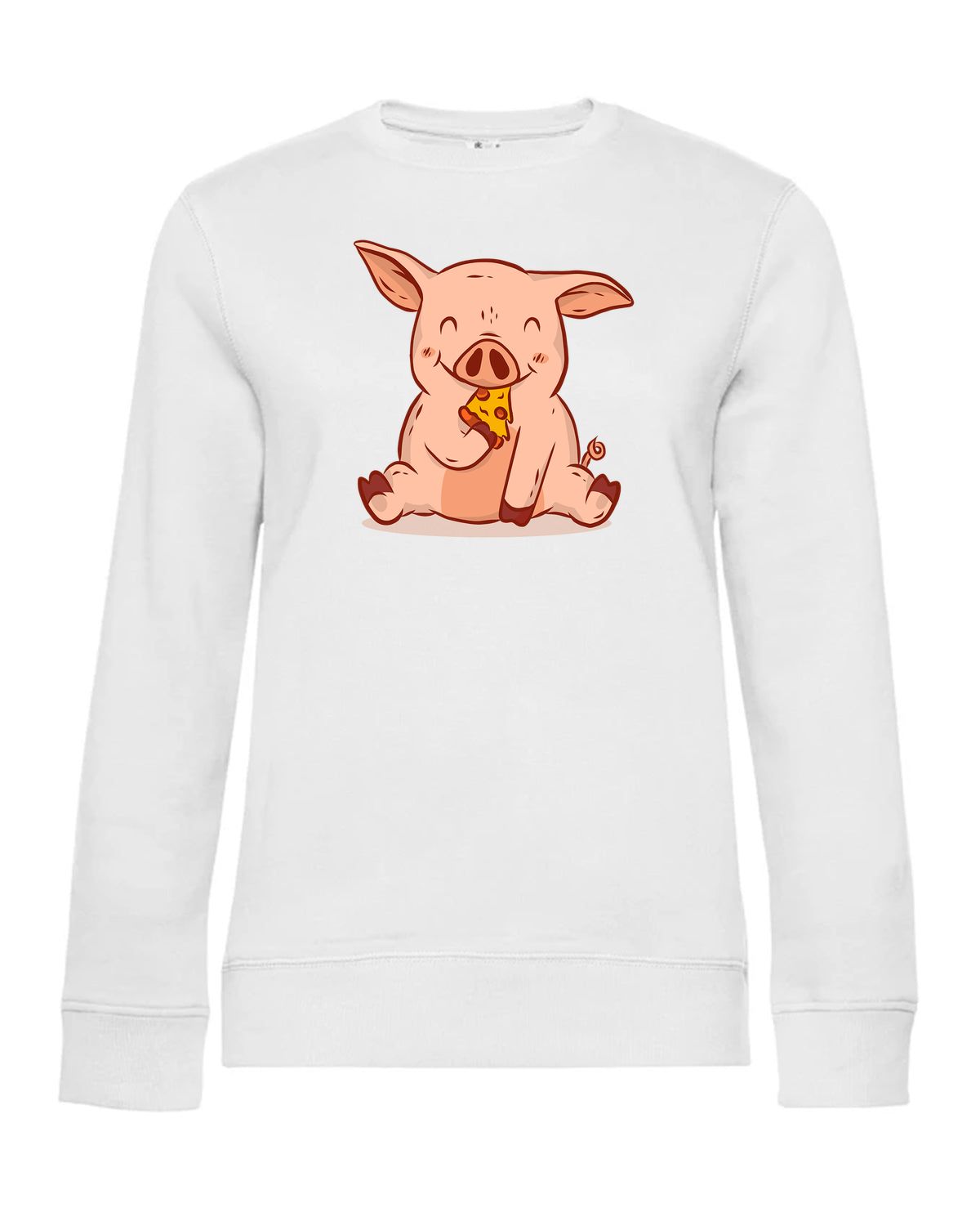 bundle-src:https://cdn.shopify.com/s/files/1/0946/1078/4639/files/WW01Q_P_BC_001_01.jpg?v=1773217929