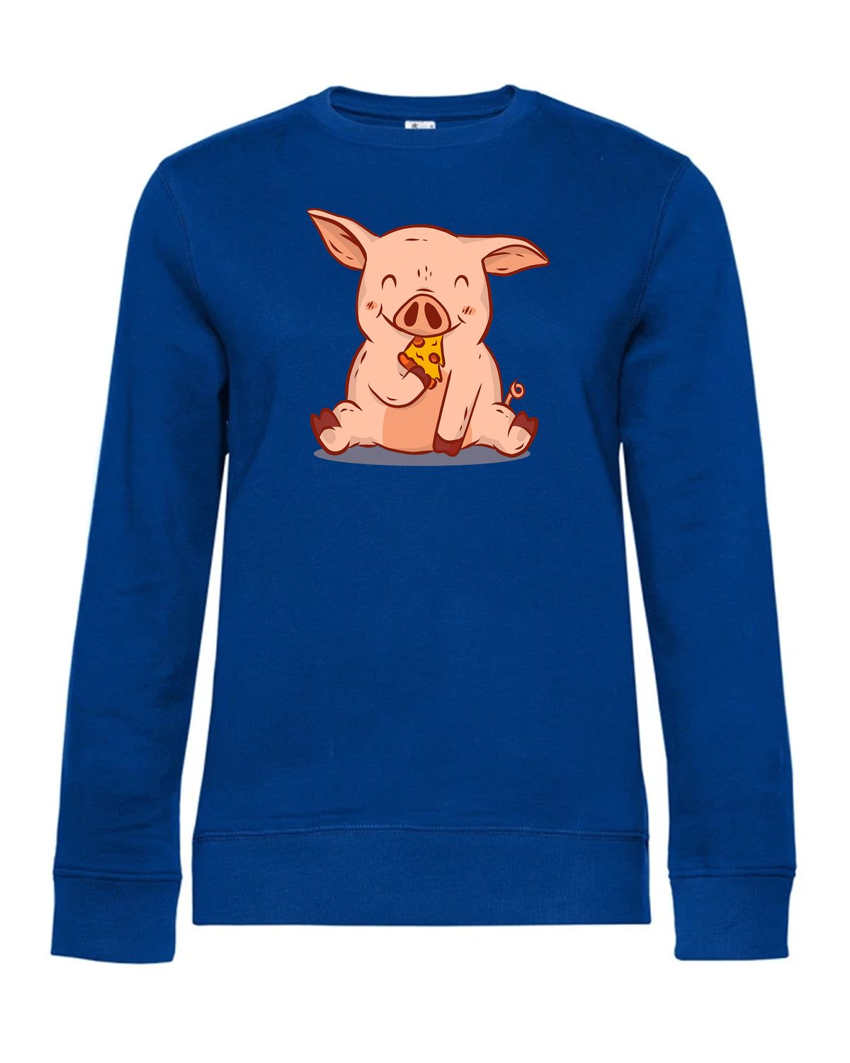 bundle-src:https://cdn.shopify.com/s/files/1/0946/1078/4639/files/WW01Q_P_BC_453_01.jpg?v=1773217929