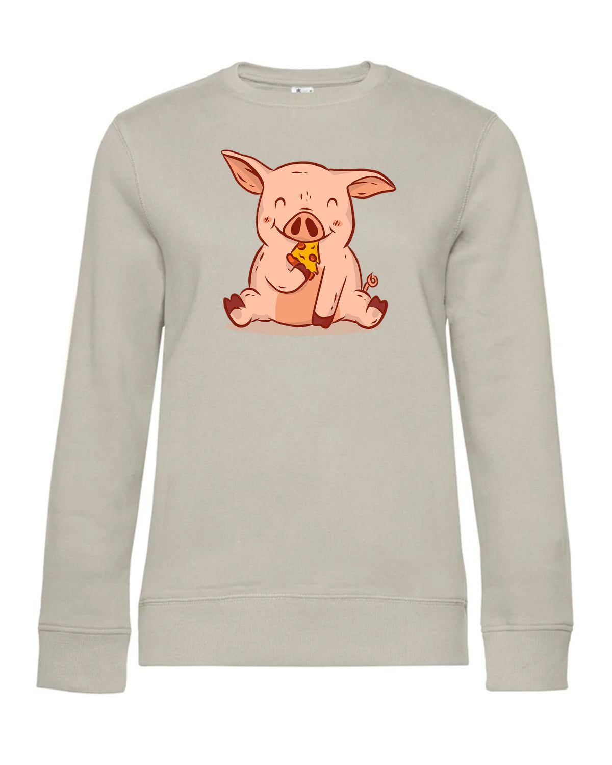 bundle-src:https://cdn.shopify.com/s/files/1/0946/1078/4639/files/WW01Q_P_BC_672_01.jpg?v=1773217929