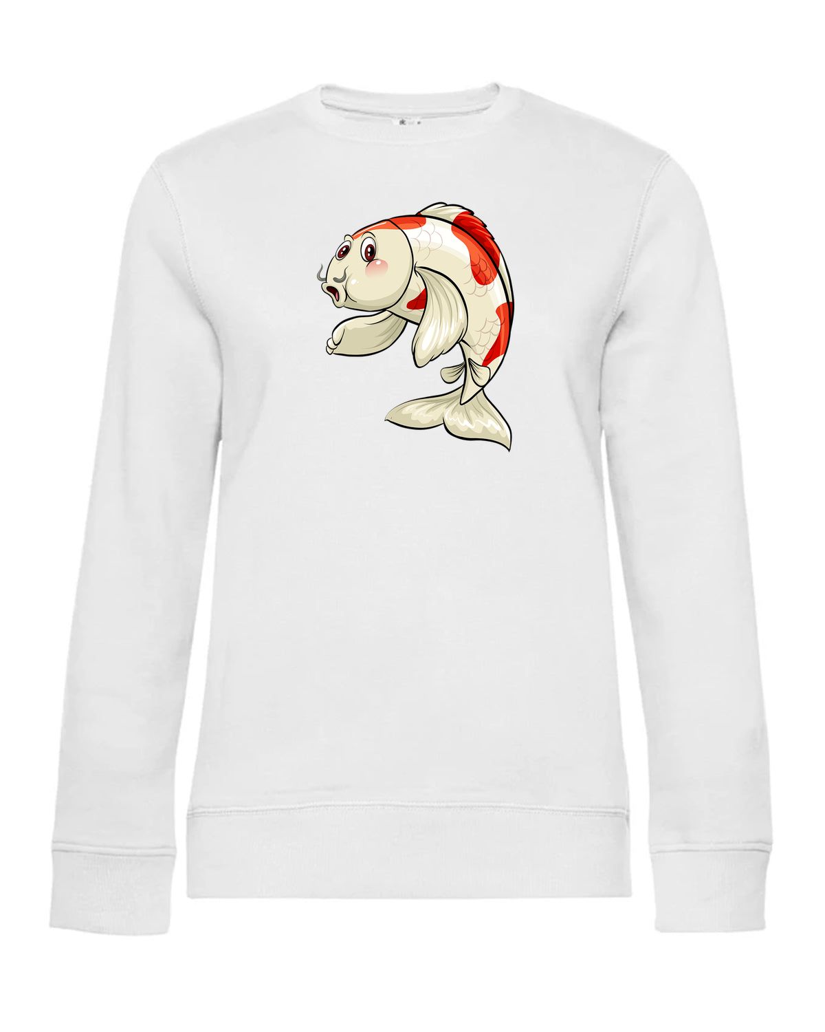 bundle-src:https://cdn.shopify.com/s/files/1/0946/1078/4639/files/WW01Q_P_BC_001_01.jpg?v=1773217929