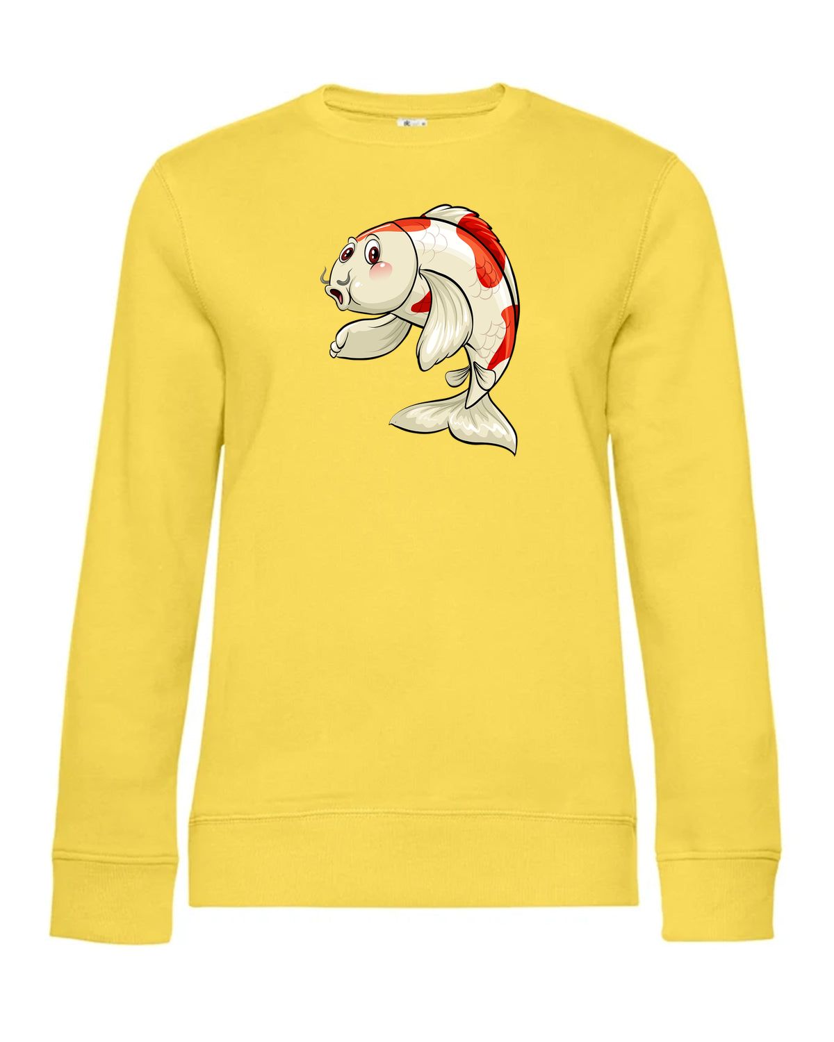 bundle-src:https://cdn.shopify.com/s/files/1/0946/1078/4639/files/WW01Q_P_BC_205_01.jpg?v=1773217929