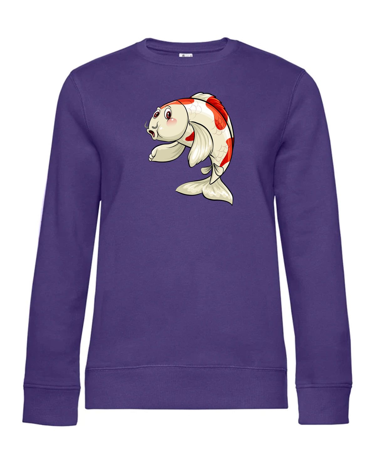 bundle-src:https://cdn.shopify.com/s/files/1/0946/1078/4639/files/WW01Q_P_BC_351_01.jpg?v=1773217929