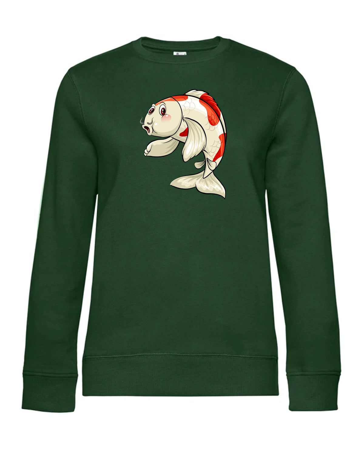 bundle-src:https://cdn.shopify.com/s/files/1/0946/1078/4639/files/WW01Q_P_BC_540_01.jpg?v=1773217929