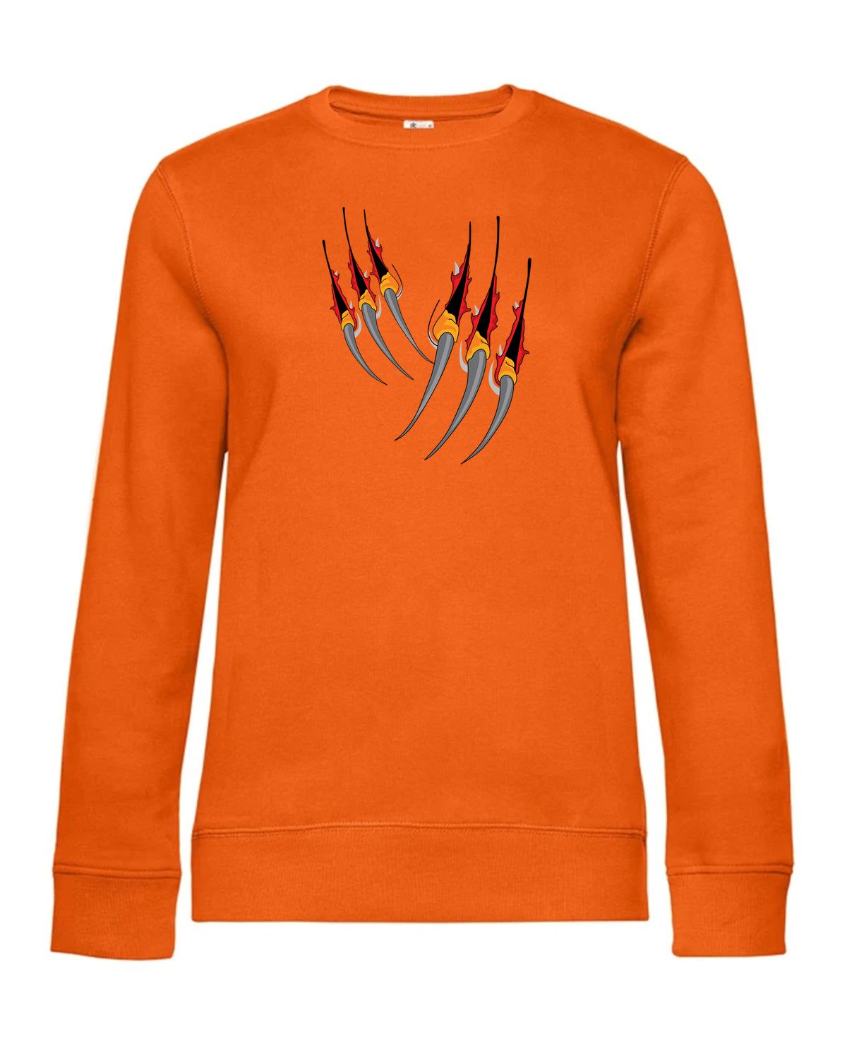 bundle-src:https://cdn.shopify.com/s/files/1/0946/1078/4639/files/WW01Q_P_BC_233_01.jpg?v=1773217929