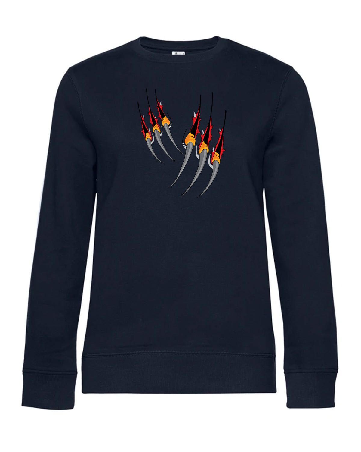 bundle-src:https://cdn.shopify.com/s/files/1/0946/1078/4639/files/WW01Q_P_BC_006_01_navy.jpg?v=1773217929