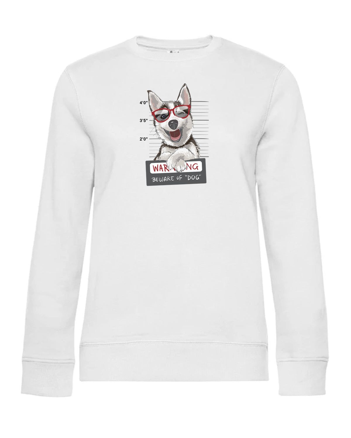 bundle-src:https://cdn.shopify.com/s/files/1/0946/1078/4639/files/WW01Q_P_BC_001_01_4bfb5ef5-2f18-455e-94c1-74eb0fecf596_2048x2048.jpg?v=1773217929