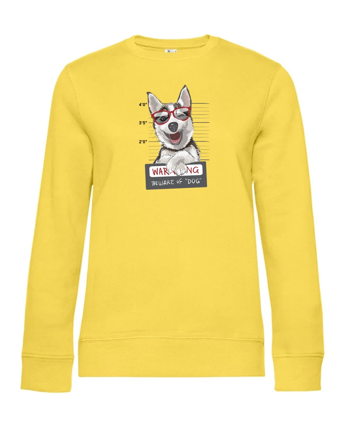 bundle-src:https://cdn.shopify.com/s/files/1/0946/1078/4639/files/WW01Q_P_BC_205_01.jpg?v=1773217929