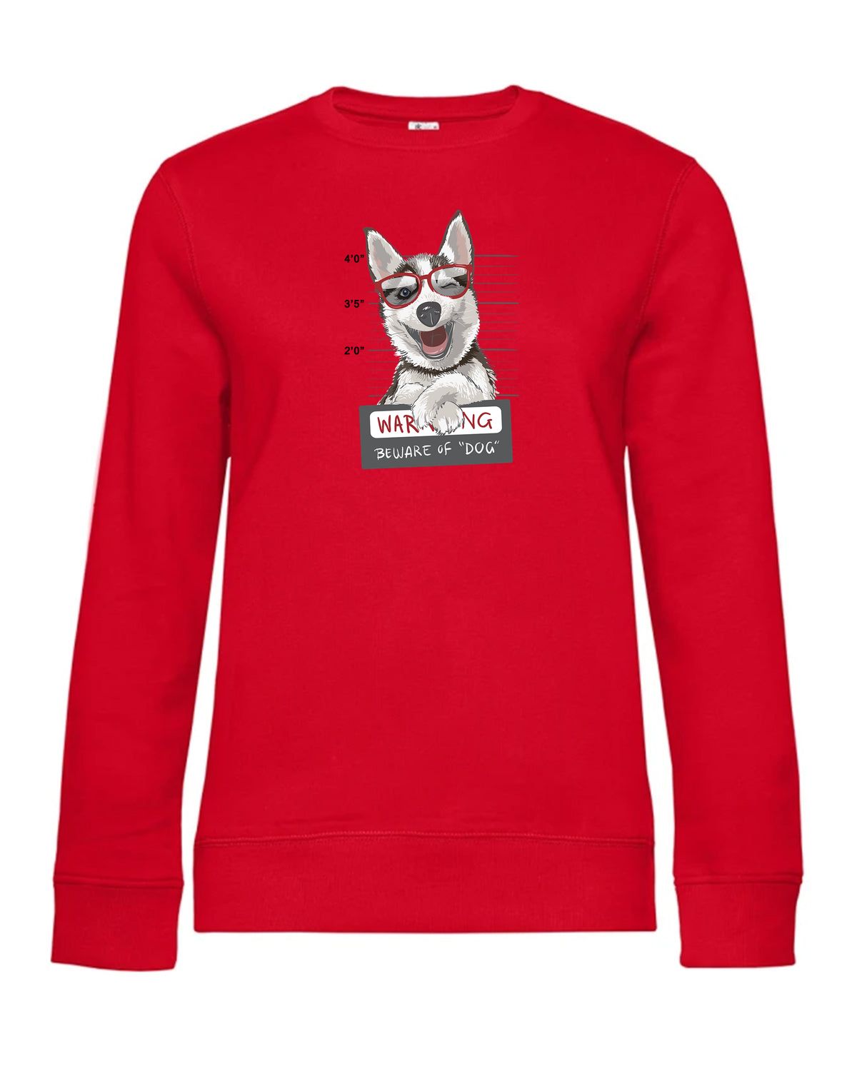 bundle-src:https://cdn.shopify.com/s/files/1/0946/1078/4639/files/WW01Q_P_BC_004_01.jpg?v=1773217929