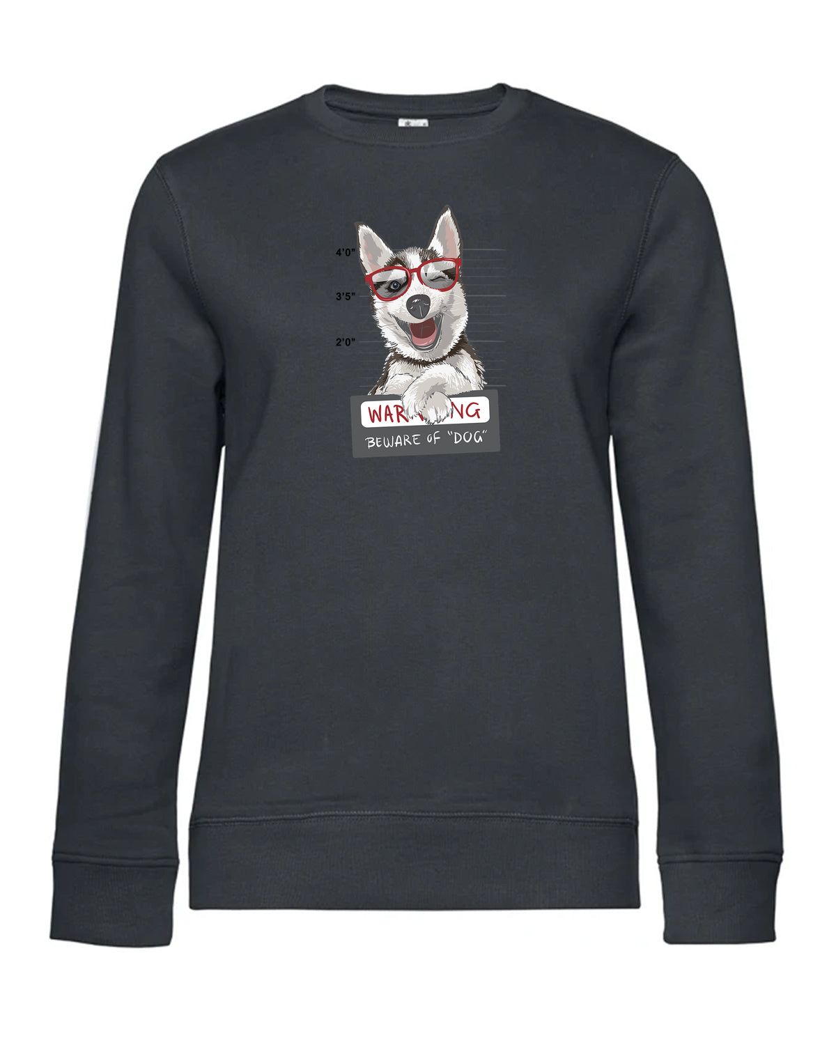 bundle-src:https://cdn.shopify.com/s/files/1/0946/1078/4639/files/WW01Q_P_BC_669_01.jpg?v=1773217929