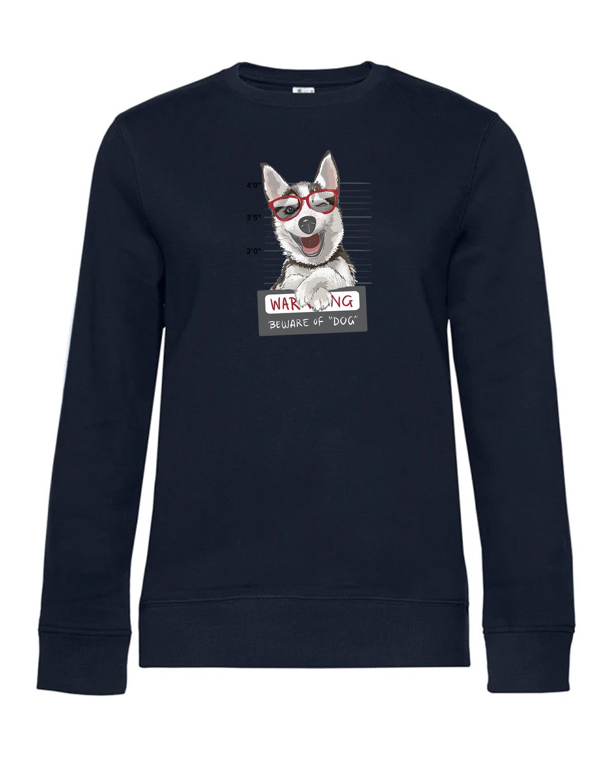 bundle-src:https://cdn.shopify.com/s/files/1/0946/1078/4639/files/WW01Q_P_BC_006_01_navy.jpg?v=1773217929