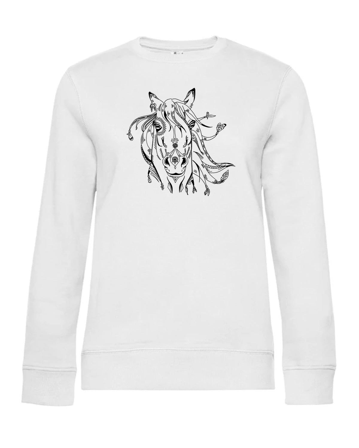 bundle-src:https://cdn.shopify.com/s/files/1/0946/1078/4639/files/WW01Q_P_BC_001_01.jpg?v=1773217929