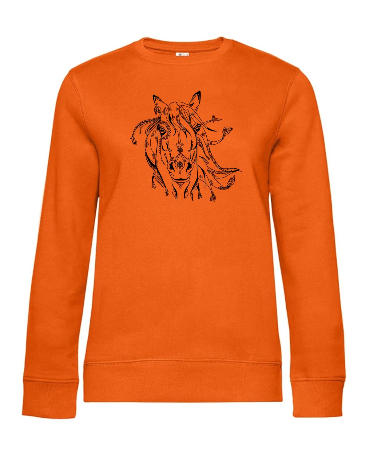 bundle-src:https://cdn.shopify.com/s/files/1/0946/1078/4639/files/WW01Q_P_BC_233_01.jpg?v=1773217929