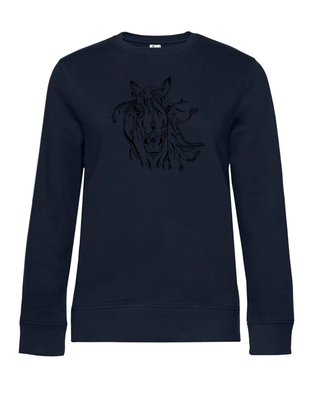 bundle-src:https://cdn.shopify.com/s/files/1/0946/1078/4639/files/WW01Q_P_BC_006_01.jpg?v=1773217929