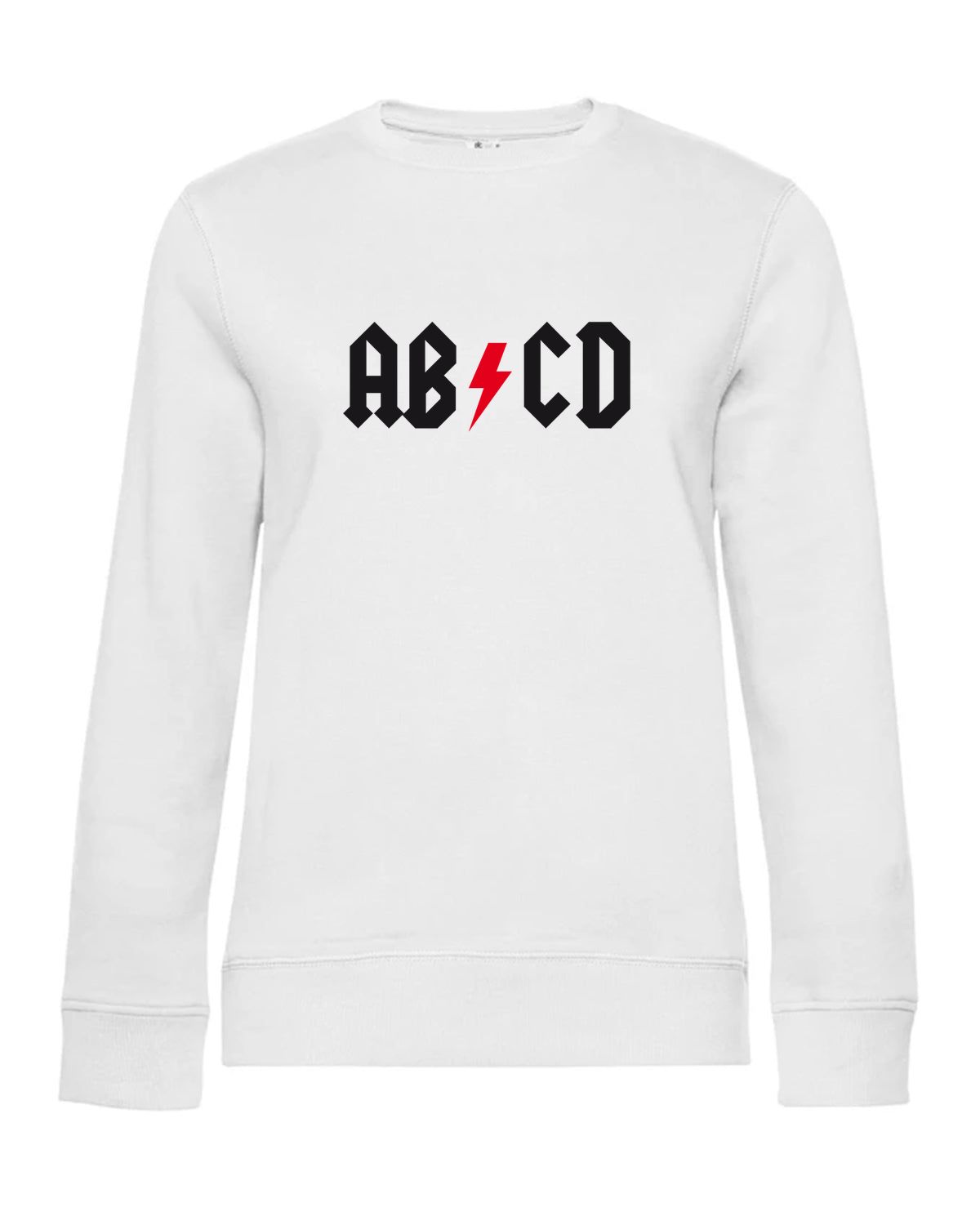 bundle-src:https://cdn.shopify.com/s/files/1/0946/1078/4639/files/WW01Q_P_BC_001_01_4bfb5ef5-2f18-455e-94c1-74eb0fecf596_2048x2048.jpg?v=1773217929