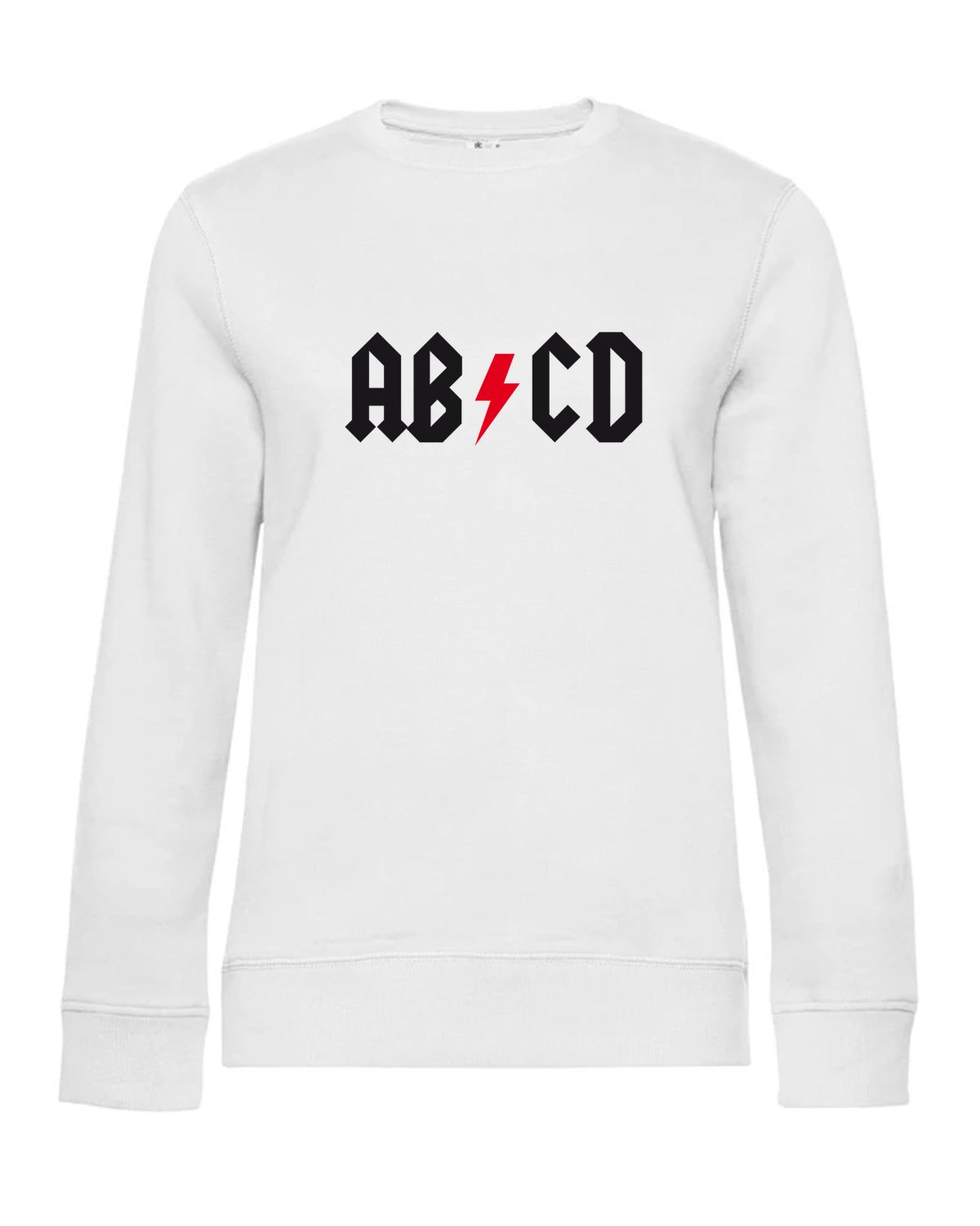 bundle-src:https://cdn.shopify.com/s/files/1/0946/1078/4639/files/WW01Q_P_BC_001_01.jpg?v=1773217929