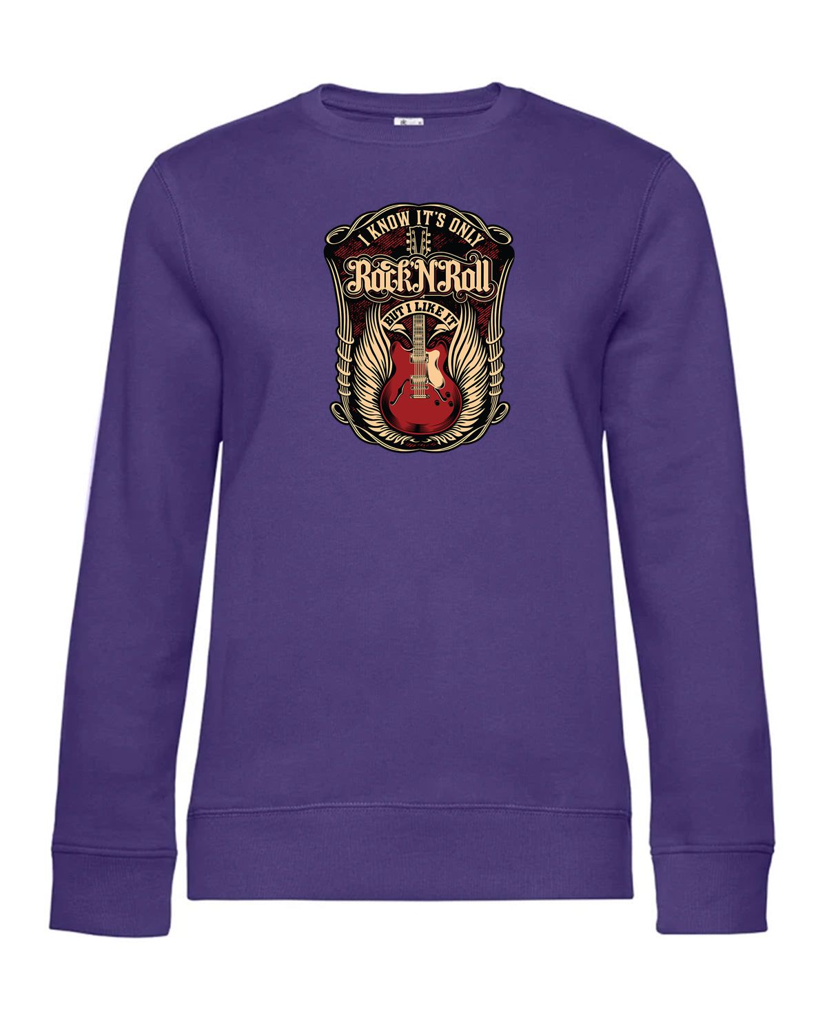 bundle-src:https://cdn.shopify.com/s/files/1/0946/1078/4639/files/WW01Q_P_BC_351_01.jpg?v=1773217929