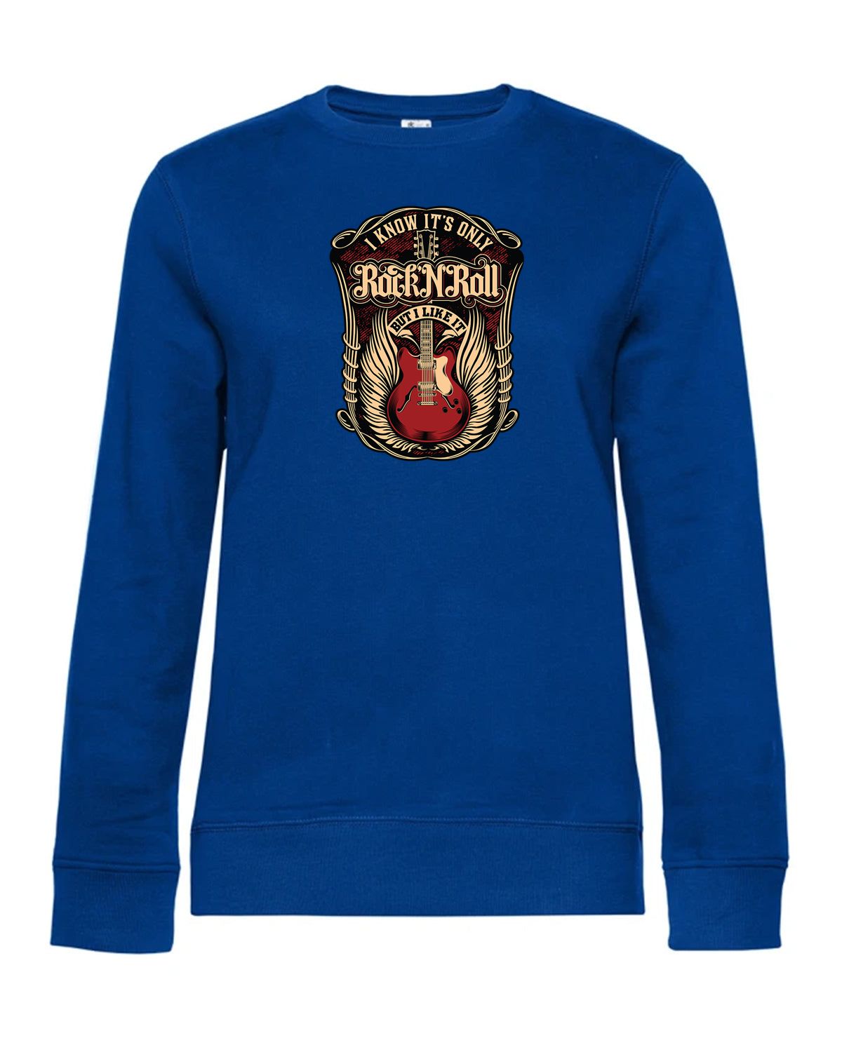 bundle-src:https://cdn.shopify.com/s/files/1/0946/1078/4639/files/WW01Q_P_BC_453_01.jpg?v=1773217929