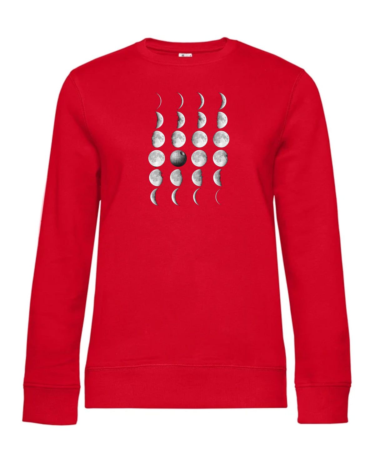 bundle-src:https://cdn.shopify.com/s/files/1/0946/1078/4639/files/WW01Q_P_BC_004_01.jpg?v=1773217929