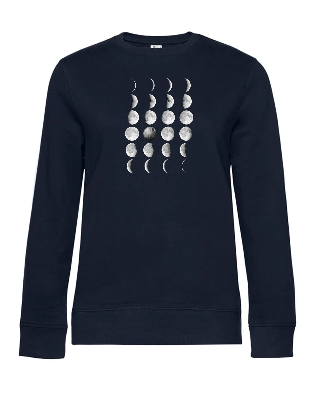 bundle-src:https://cdn.shopify.com/s/files/1/0946/1078/4639/files/WW01Q_P_BC_006_01_navy.jpg?v=1773217929