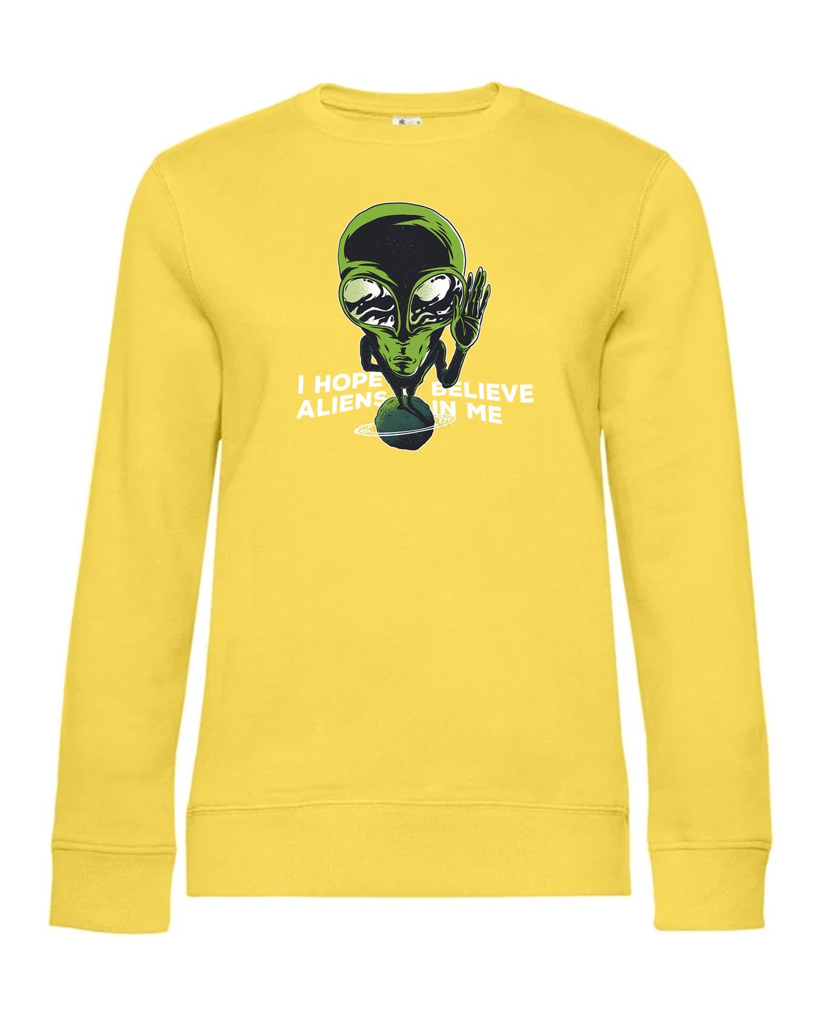 bundle-src:https://cdn.shopify.com/s/files/1/0946/1078/4639/files/WW01Q_P_BC_205_01.jpg?v=1773217929