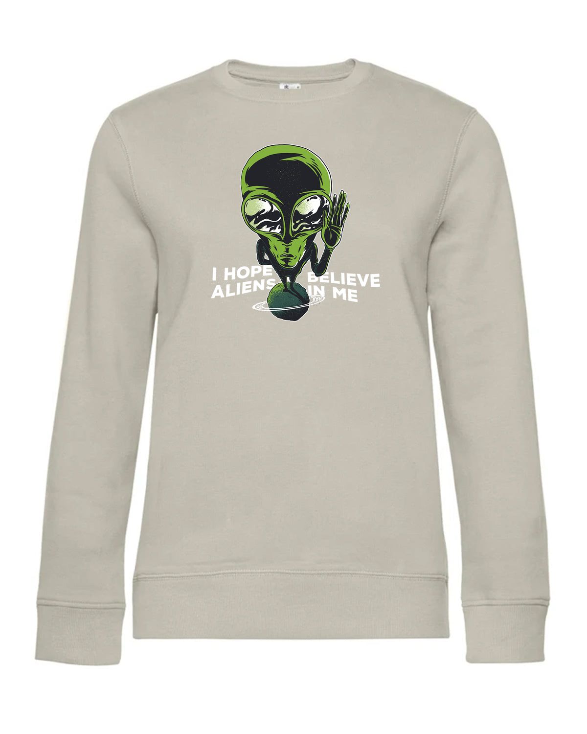 bundle-src:https://cdn.shopify.com/s/files/1/0946/1078/4639/files/WW01Q_P_BC_672_01.jpg?v=1773217929