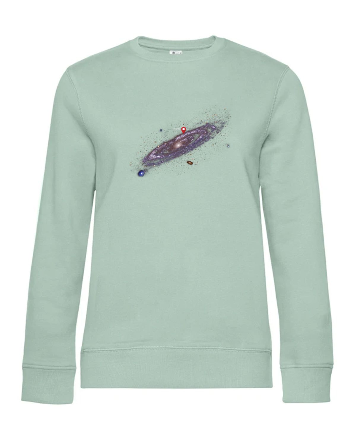 bundle-src:https://cdn.shopify.com/s/files/1/0946/1078/4639/files/WW01Q_P_BC_501_01.jpg?v=1773217929