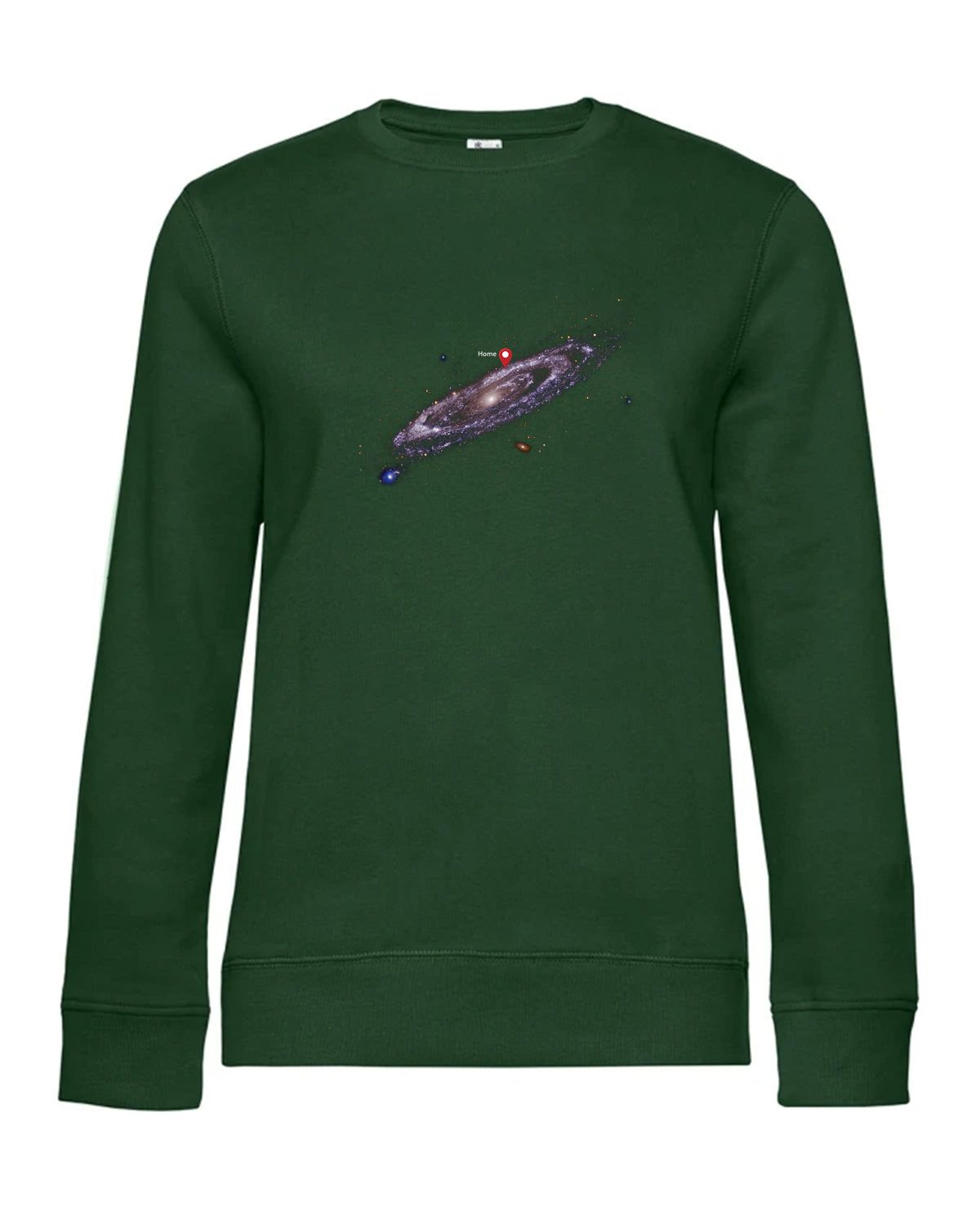 bundle-src:https://cdn.shopify.com/s/files/1/0946/1078/4639/files/WW01Q_P_BC_540_01.jpg?v=1773217929