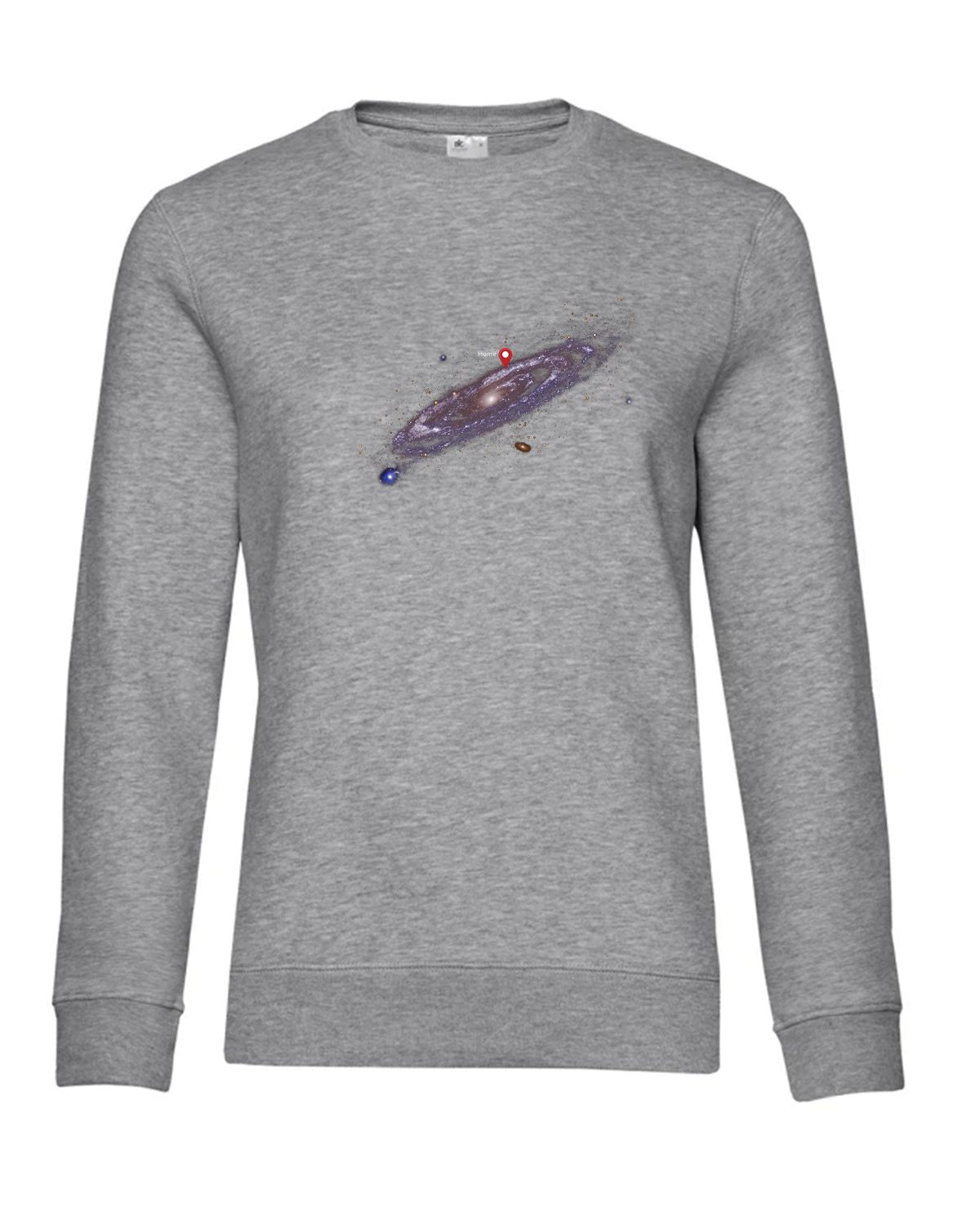 bundle-src:https://cdn.shopify.com/s/files/1/0946/1078/4639/files/WW01Q_P_BC_610_01.jpg?v=1773217929