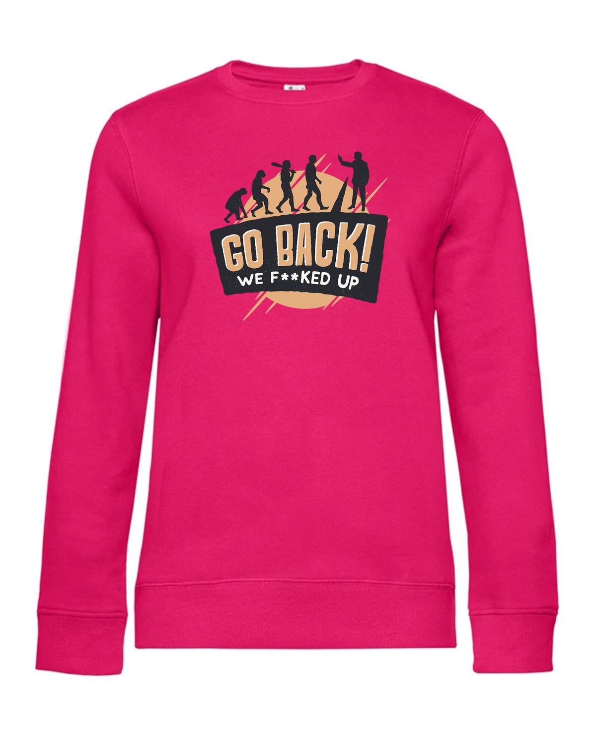 bundle-src:https://cdn.shopify.com/s/files/1/0946/1078/4639/files/WW01Q_P_BC_309_01.jpg?v=1773217929