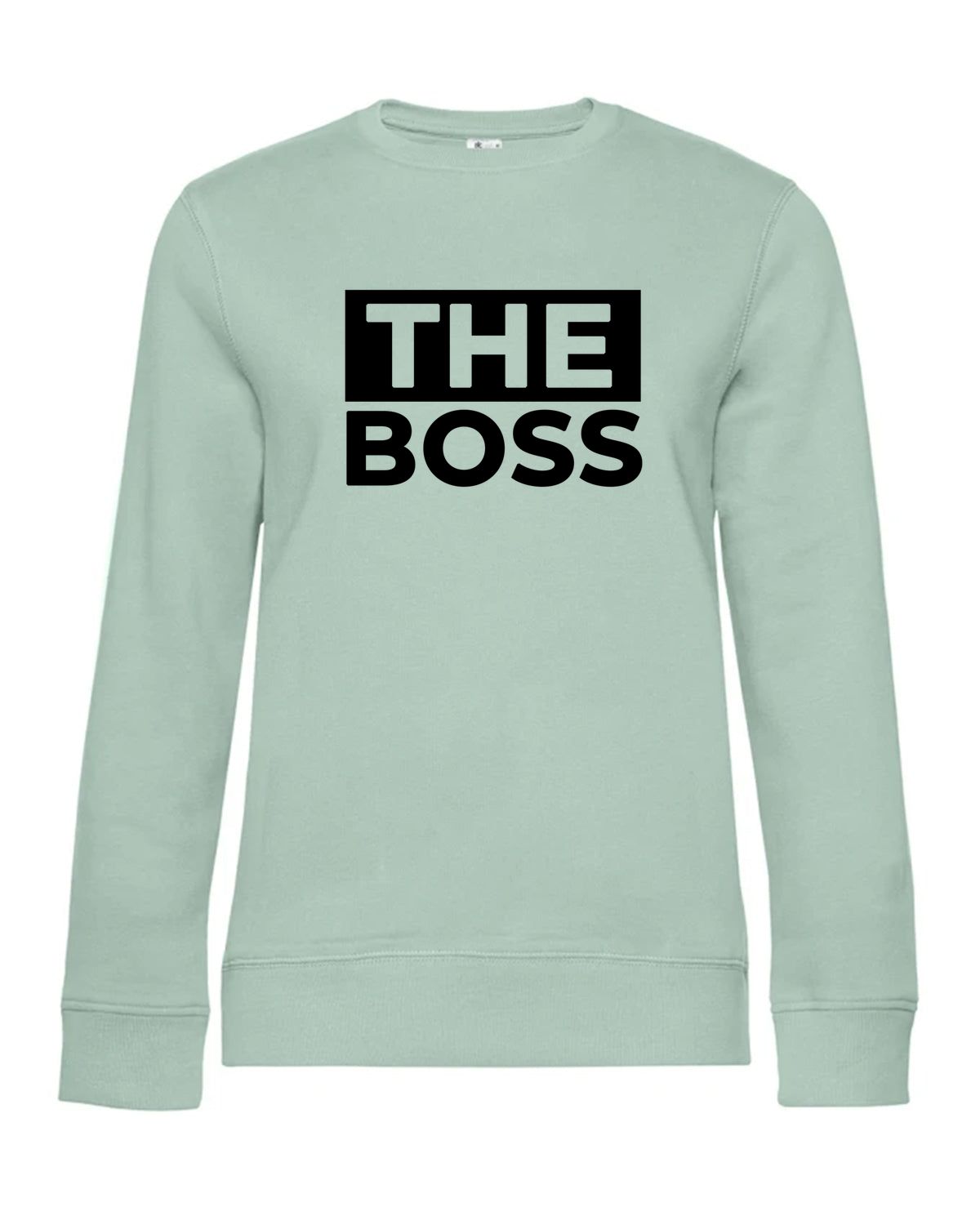 bundle-src:https://cdn.shopify.com/s/files/1/0946/1078/4639/files/WW01Q_P_BC_501_01.jpg?v=1773217929