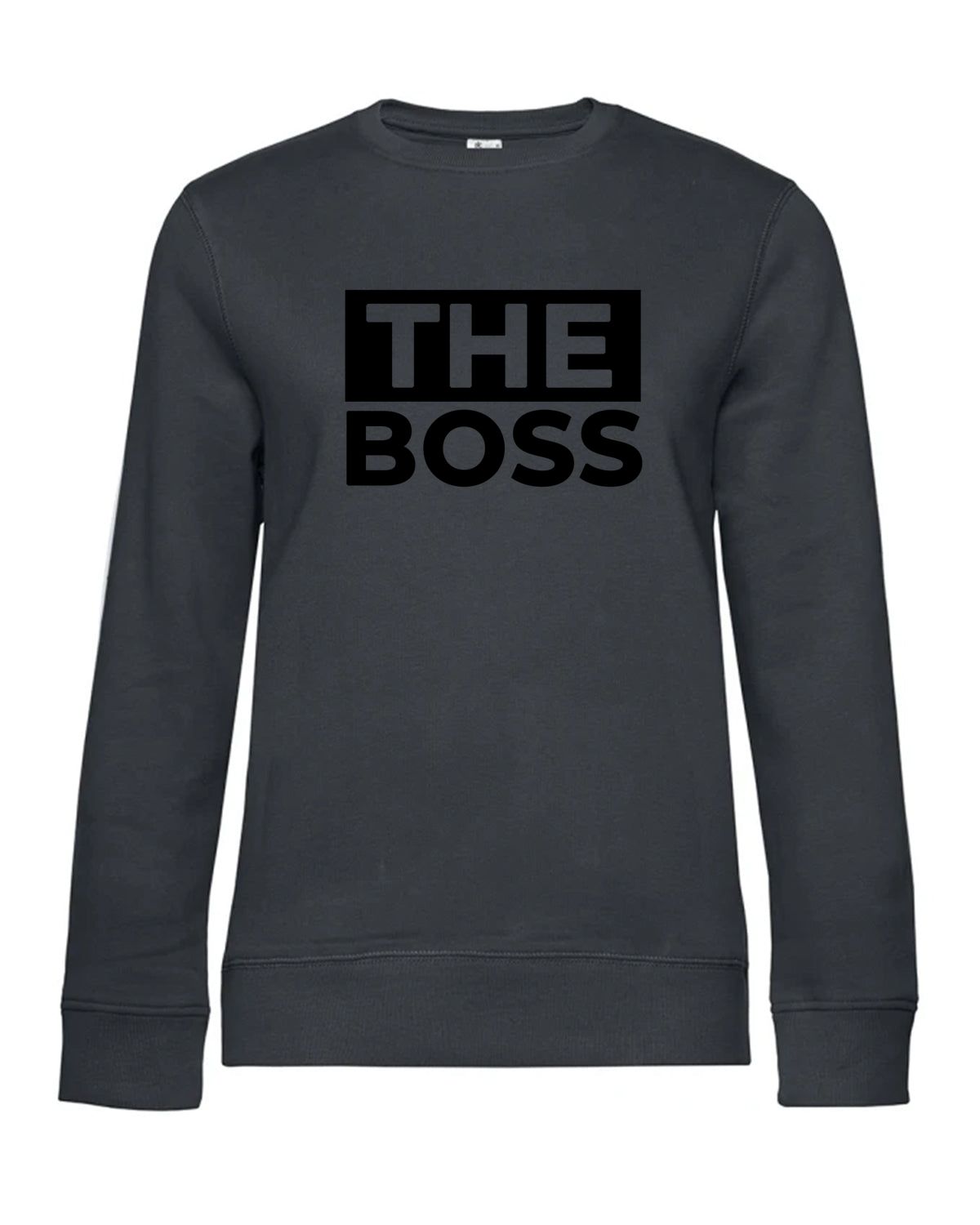 bundle-src:https://cdn.shopify.com/s/files/1/0946/1078/4639/files/WW01Q_P_BC_669_01.jpg?v=1773217929