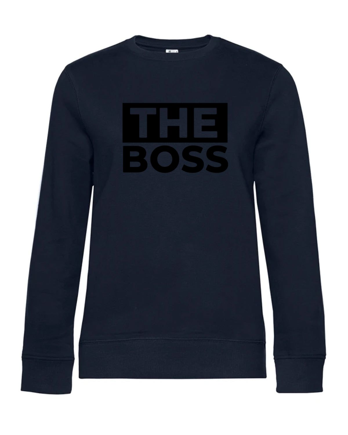 bundle-src:https://cdn.shopify.com/s/files/1/0946/1078/4639/files/WW01Q_P_BC_006_01_navy.jpg?v=1773217929