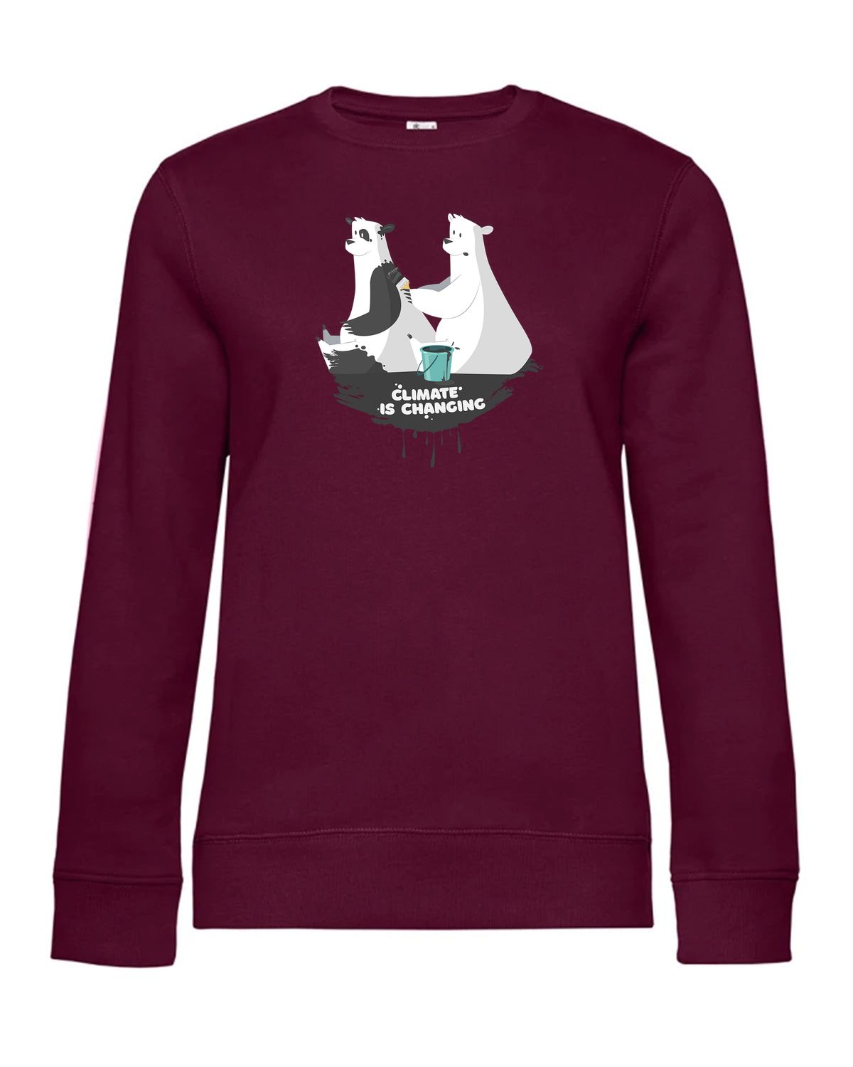 bundle-src:https://cdn.shopify.com/s/files/1/0946/1078/4639/files/WW01Q_P_BC_369_01.jpg?v=1773217929