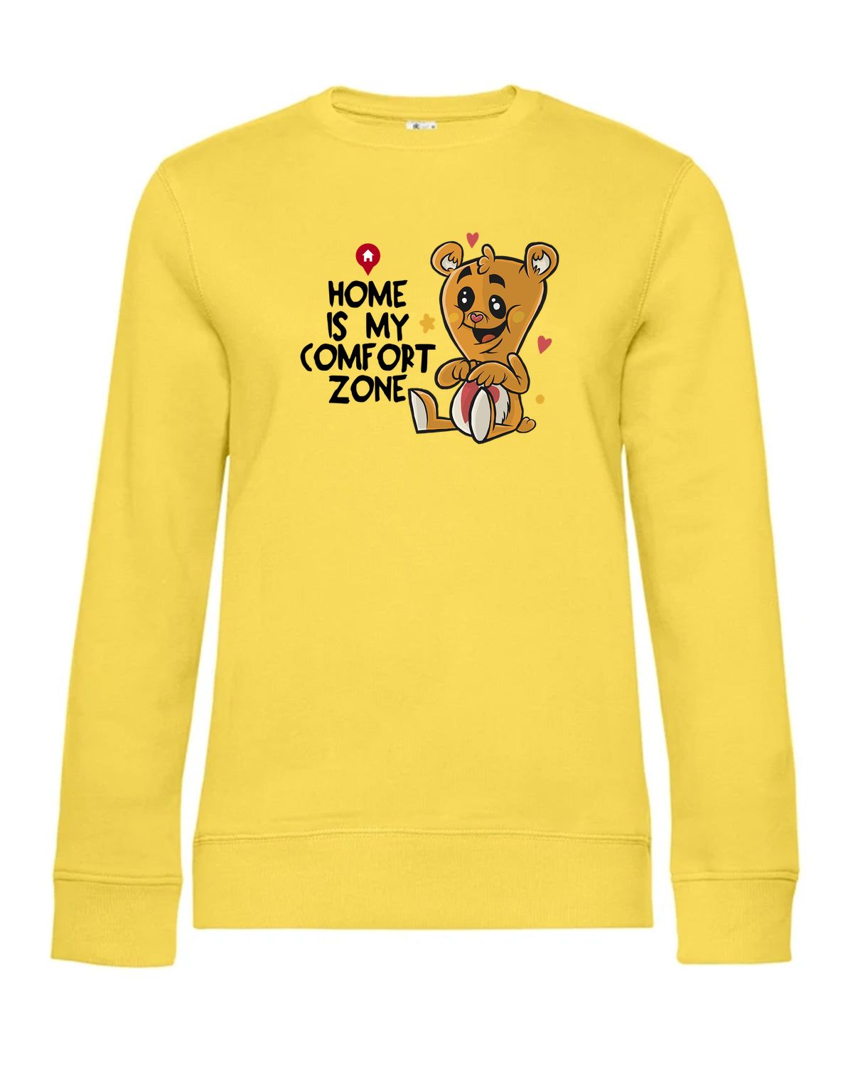 bundle-src:https://cdn.shopify.com/s/files/1/0946/1078/4639/files/WW01Q_P_BC_205_01.jpg?v=1773217929