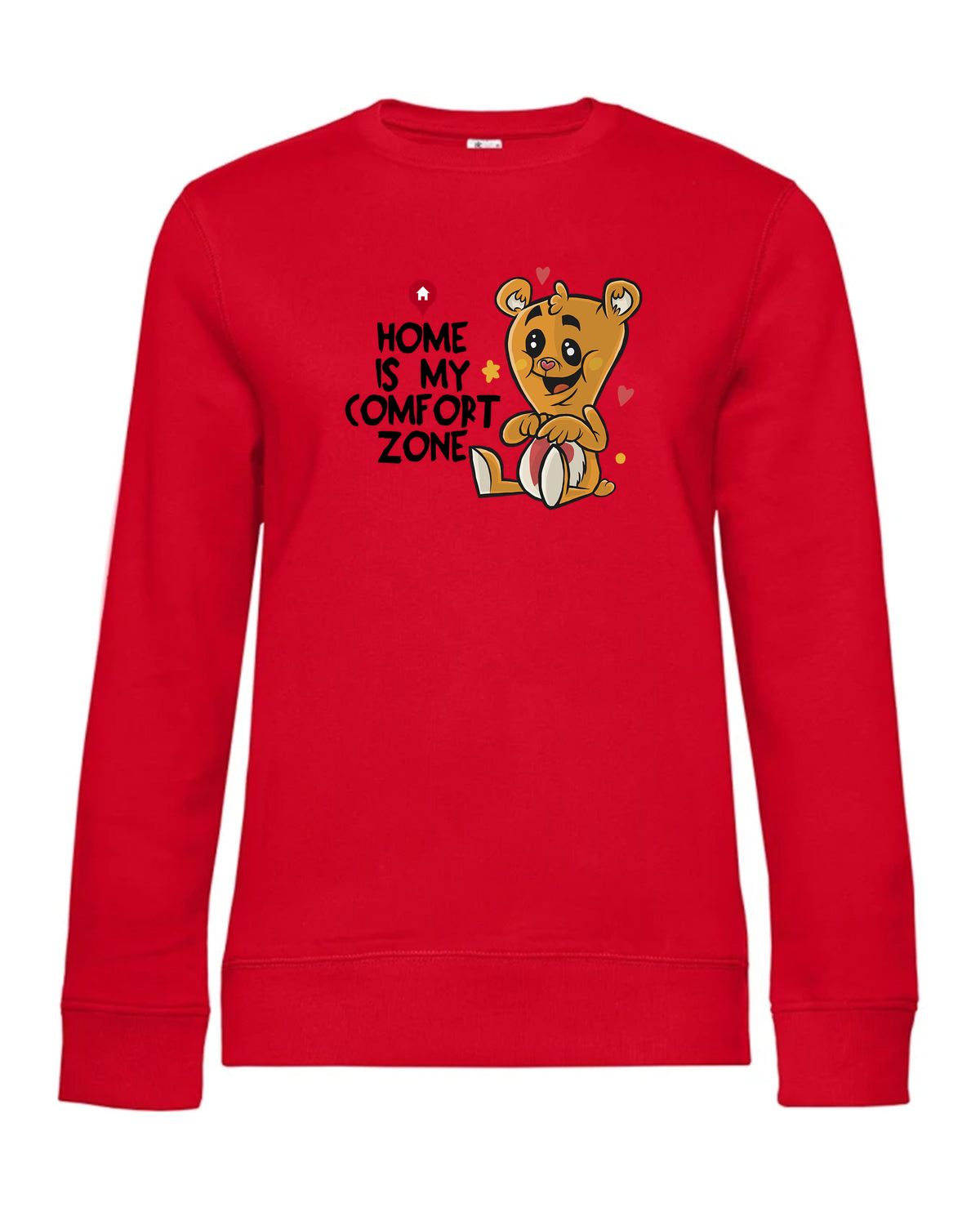 bundle-src:https://cdn.shopify.com/s/files/1/0946/1078/4639/files/WW01Q_P_BC_004_01.jpg?v=1773217929