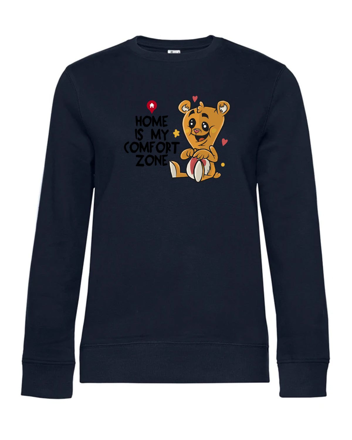 bundle-src:https://cdn.shopify.com/s/files/1/0946/1078/4639/files/WW01Q_P_BC_006_01.jpg?v=1773217929