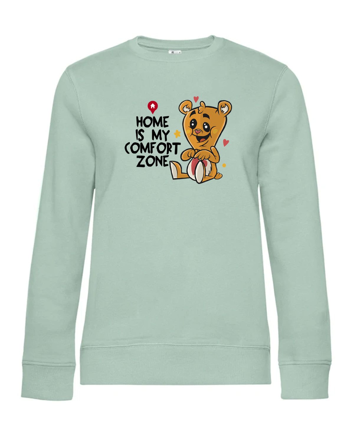 bundle-src:https://cdn.shopify.com/s/files/1/0946/1078/4639/files/WW01Q_P_BC_501_01.jpg?v=1773217929