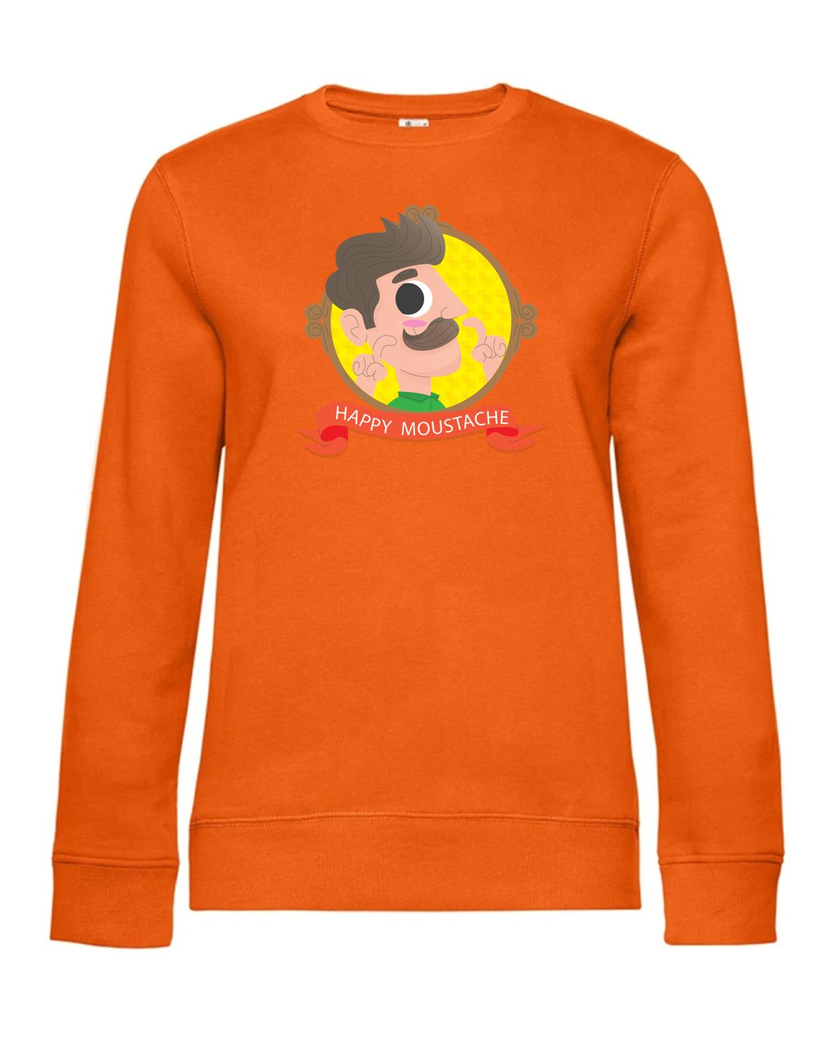 bundle-src:https://cdn.shopify.com/s/files/1/0946/1078/4639/files/WW01Q_P_BC_233_01.jpg?v=1773217929