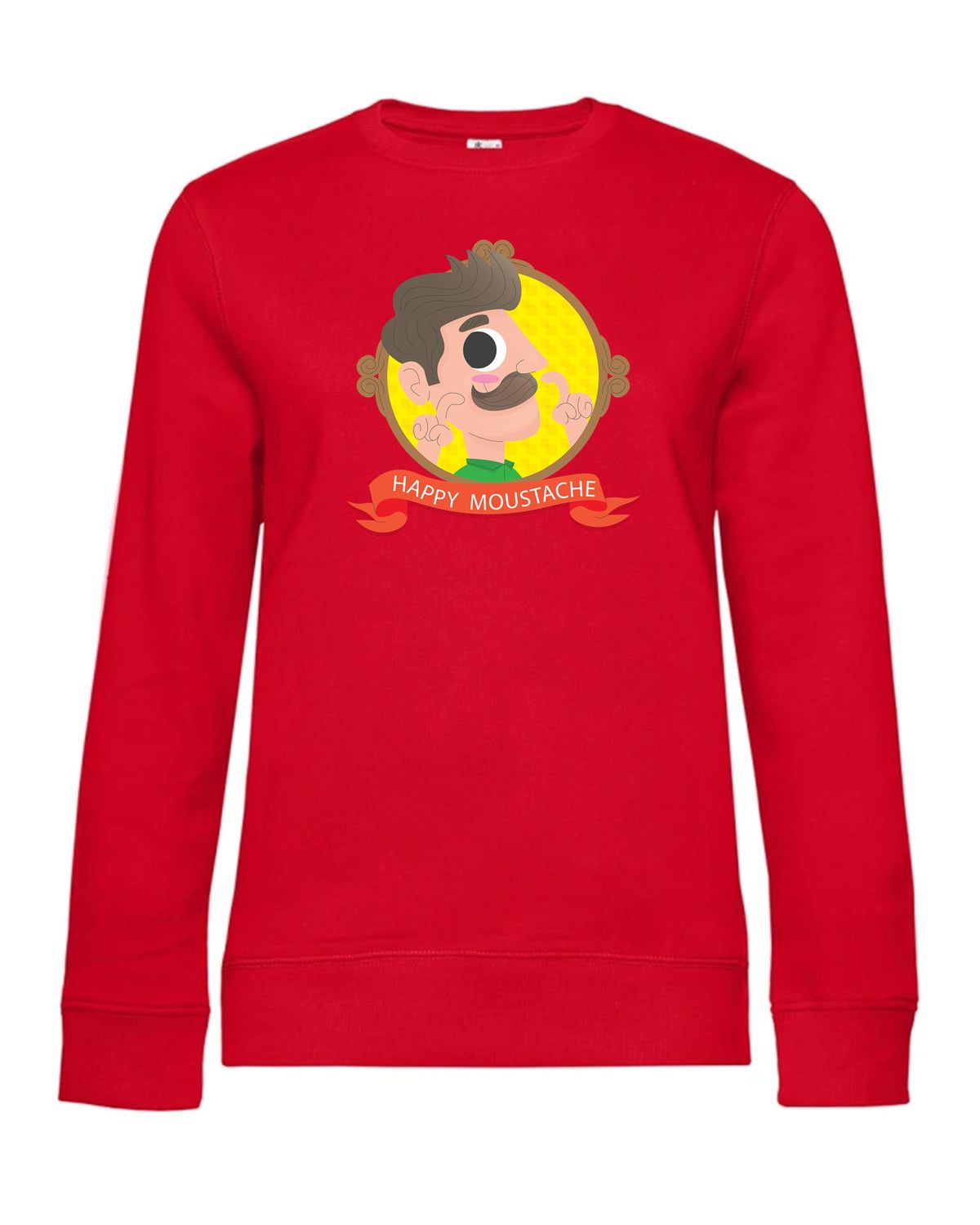 bundle-src:https://cdn.shopify.com/s/files/1/0946/1078/4639/files/WW01Q_P_BC_004_01.jpg?v=1773217929