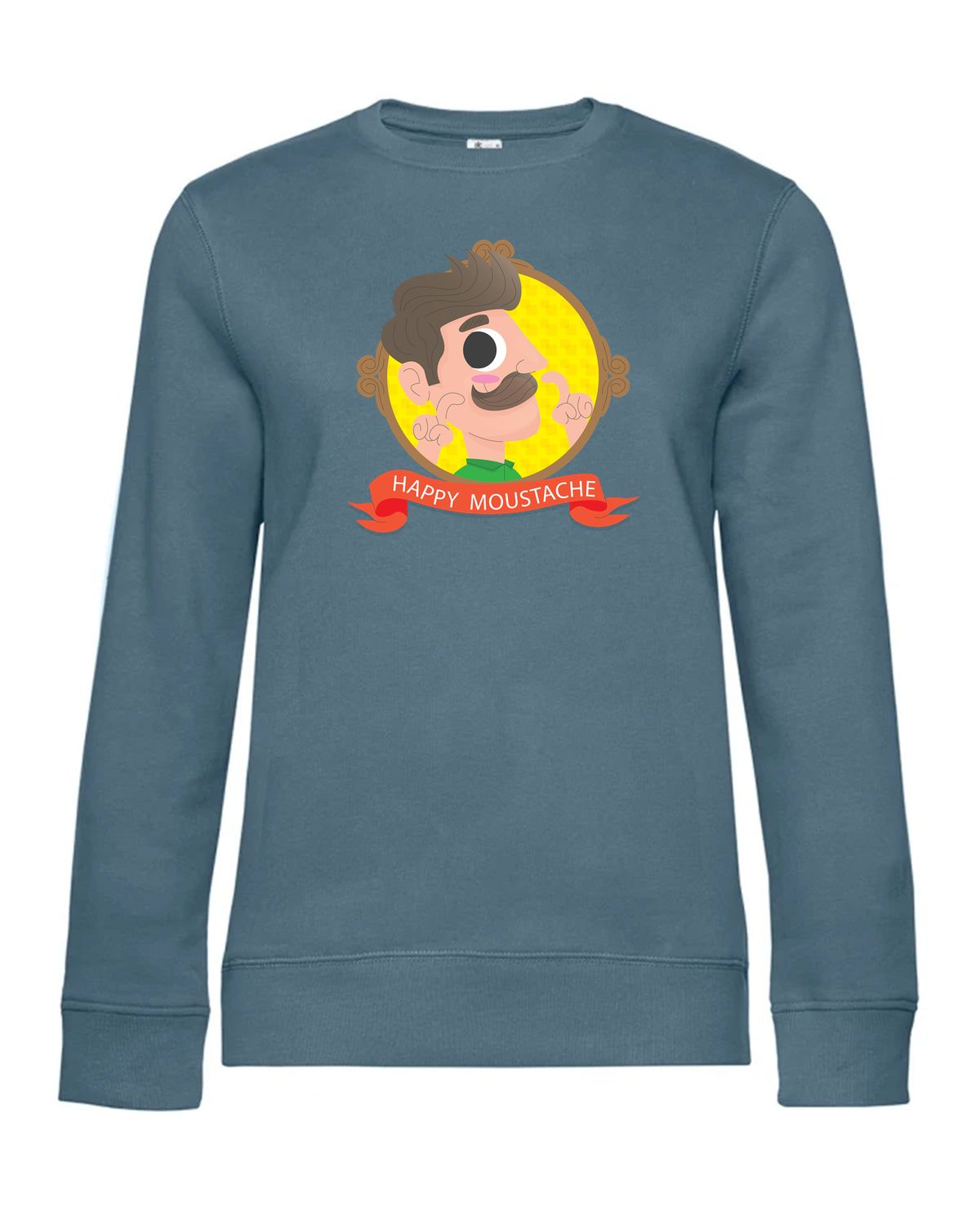 bundle-src:https://cdn.shopify.com/s/files/1/0946/1078/4639/files/WW01Q_P_BC_461_01.jpg?v=1773217929