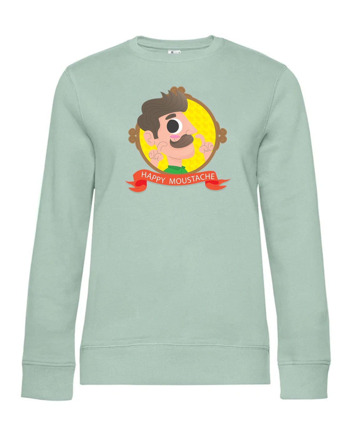 bundle-src:https://cdn.shopify.com/s/files/1/0946/1078/4639/files/WW01Q_P_BC_501_01.jpg?v=1773217929