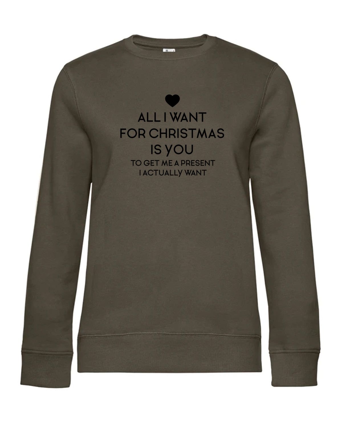 bundle-src:https://cdn.shopify.com/s/files/1/0946/1078/4639/files/WW01Q_P_BC_555_01.jpg?v=1773217929