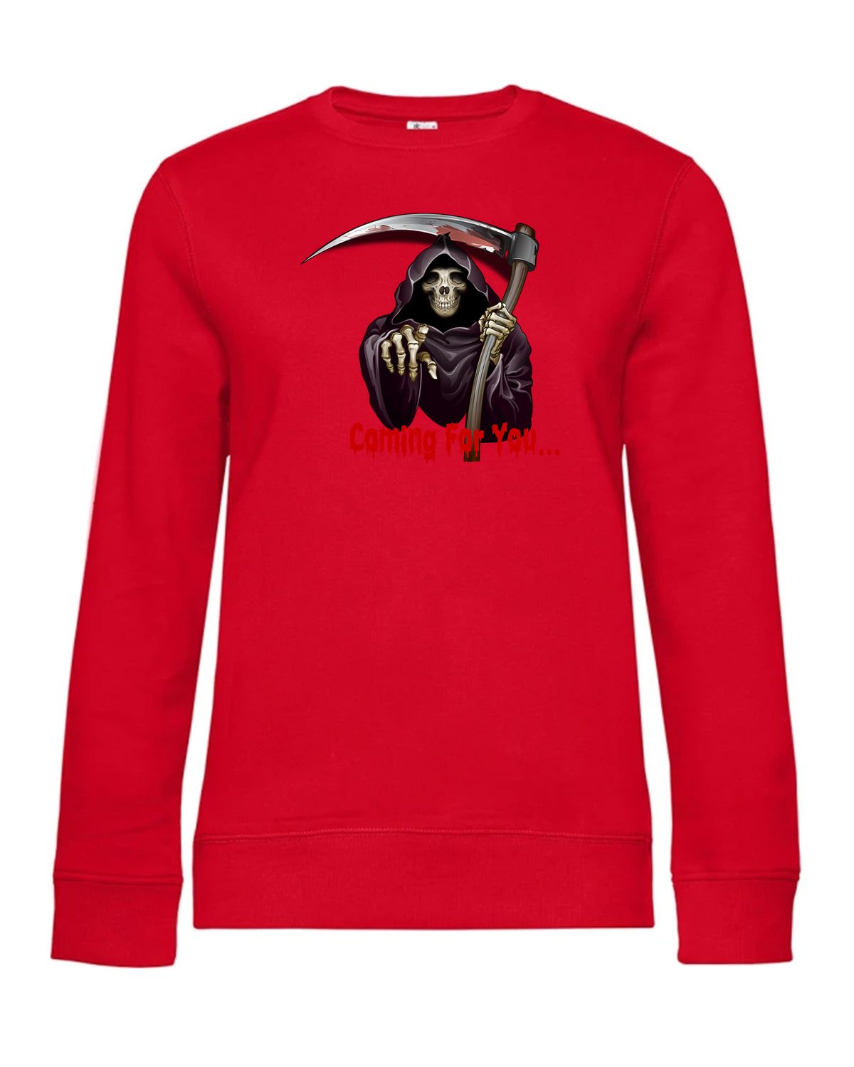 bundle-src:https://cdn.shopify.com/s/files/1/0946/1078/4639/files/WW01Q_P_BC_004_01.jpg?v=1773217929